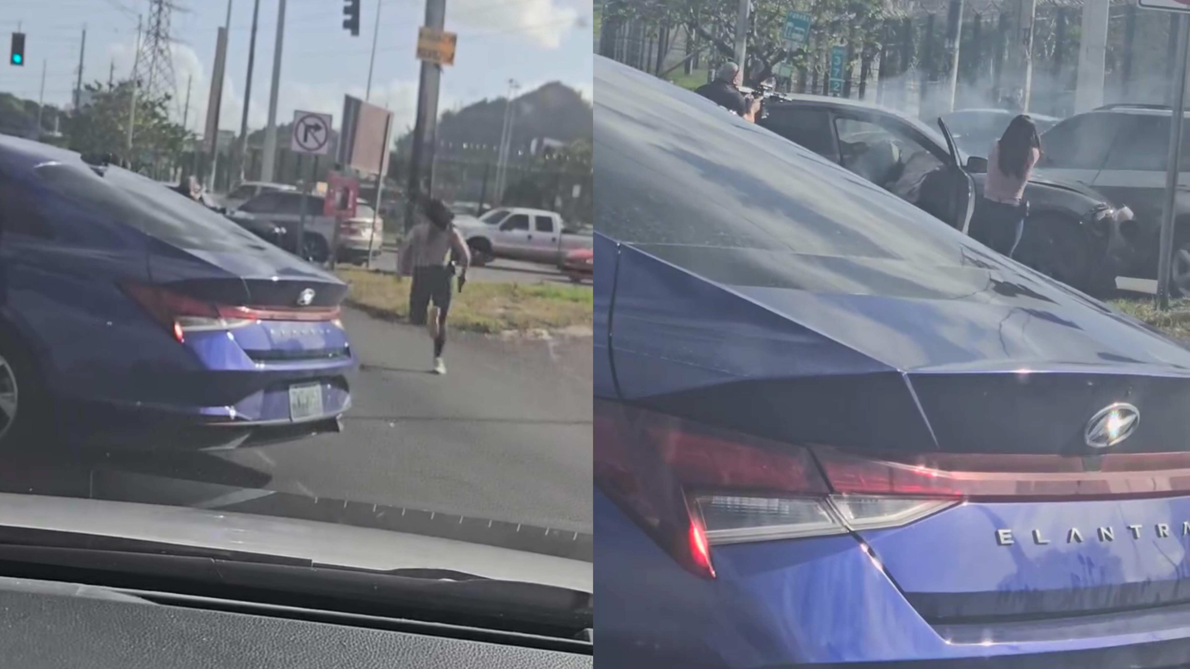 (captura de pantalla)