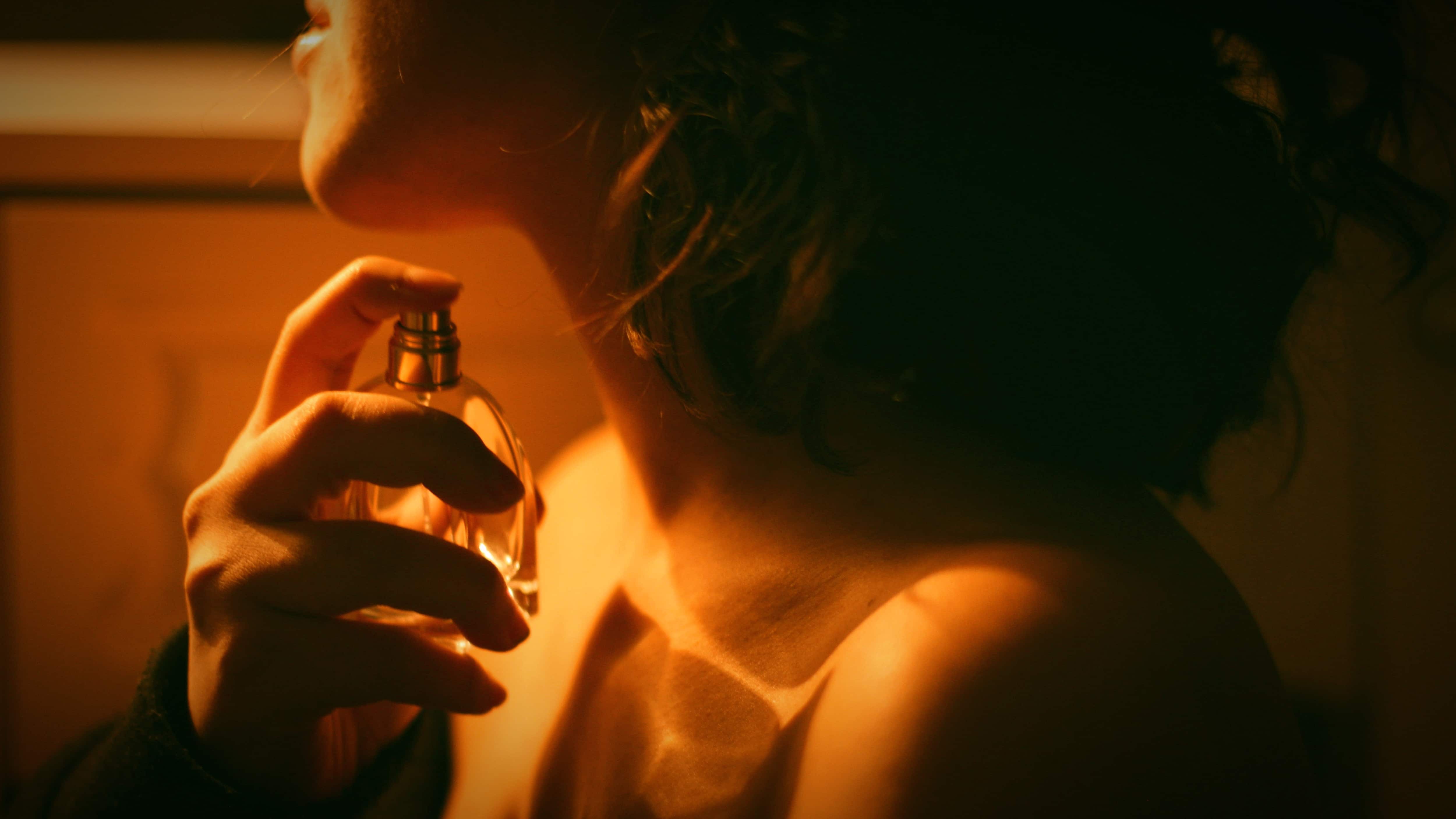 Estas são os perfumes femininos nacionais MAIS ELOGIADOS pelos homens