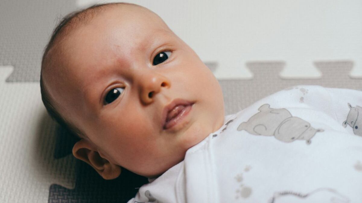 Los nombres rusos son poco frecuentes en Latinoamérica, por lo que resultan originales |