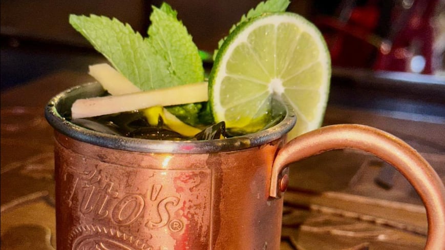 Asador Don Pablo en Morovis