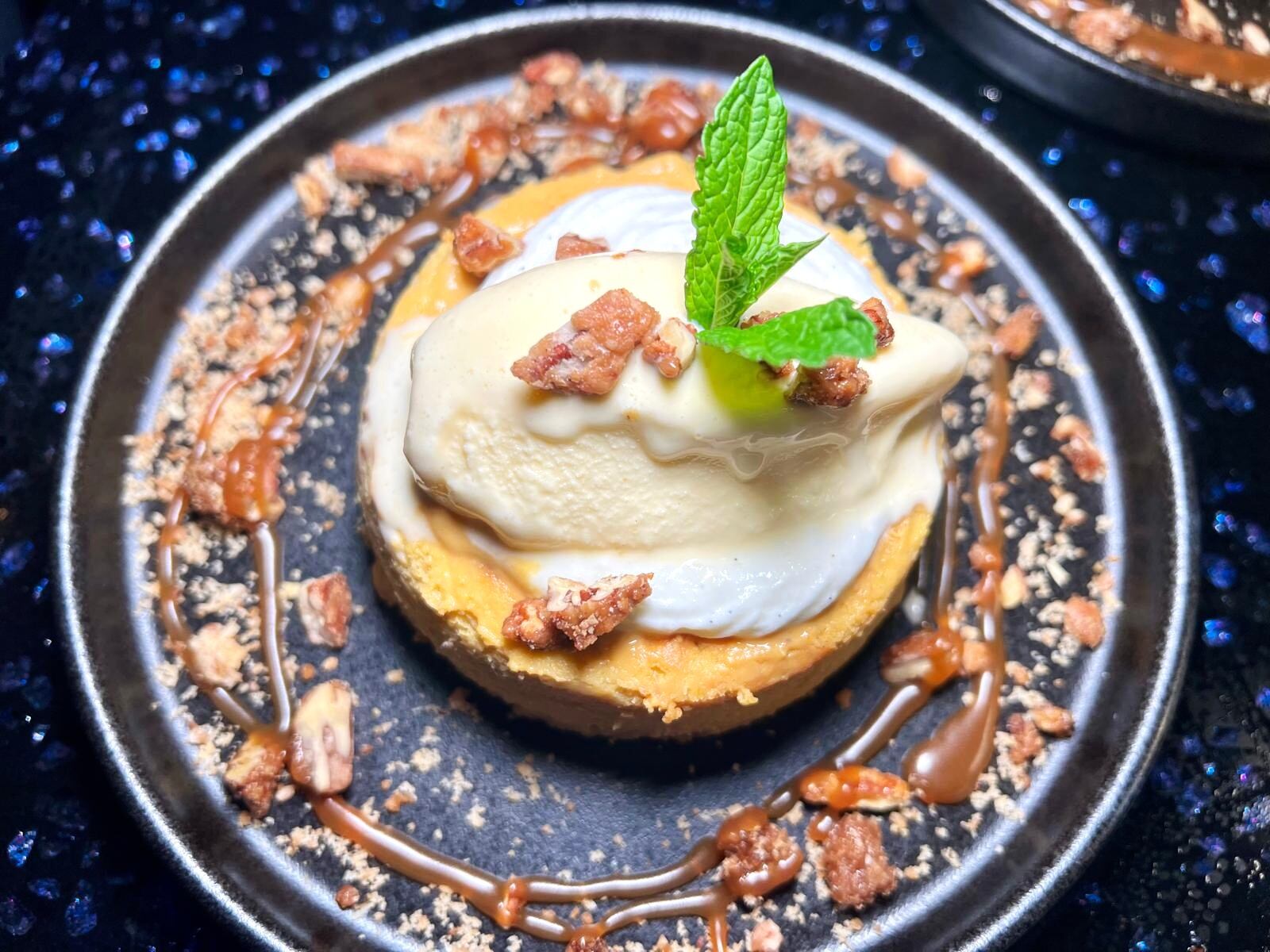 Meat Market Puerto Rico