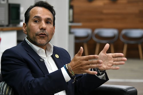 Junta asegura que su trabajo ha generado ganancias económicas al pueblo de Puerto Rico