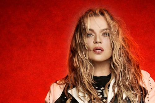 Ednita Nazario estrena sencillo demostrando que su fuerza artística sigue viva