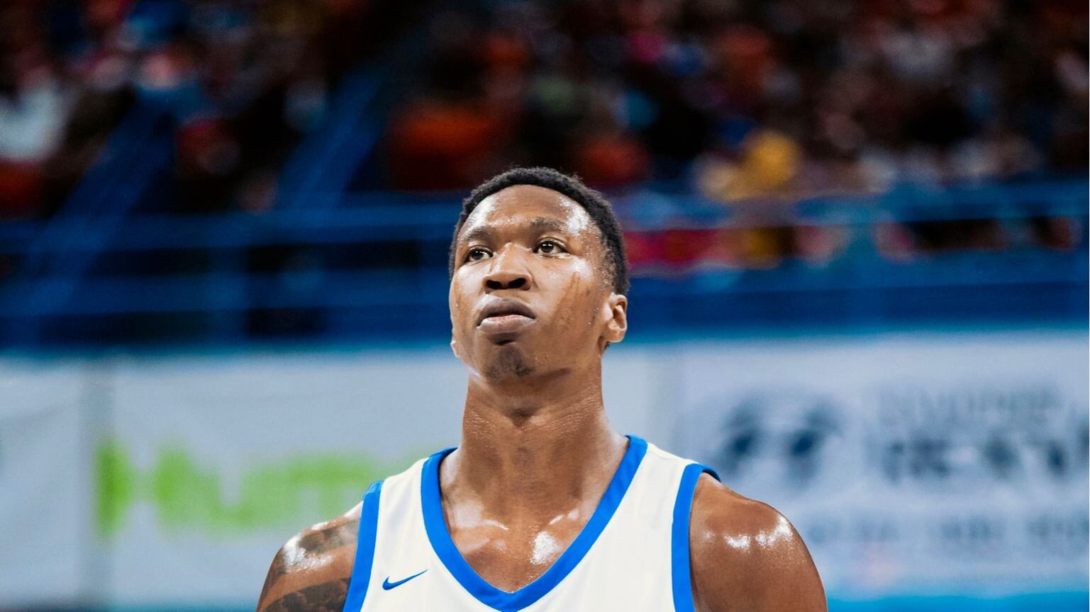 Baloncesto Superior Nacional