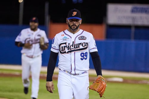 Pelota AA: Fajardo y Loíza dominan la jornada del miércoles tras reanudación de la temporada 2026