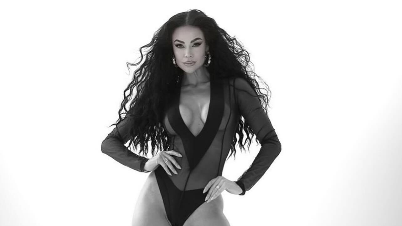 Ariadna Muro Dian