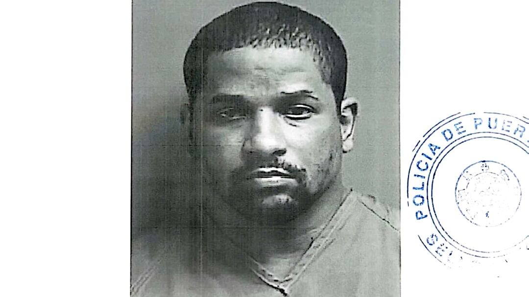 Radican nuevo cargo por maltrato a persona de edad avanzada