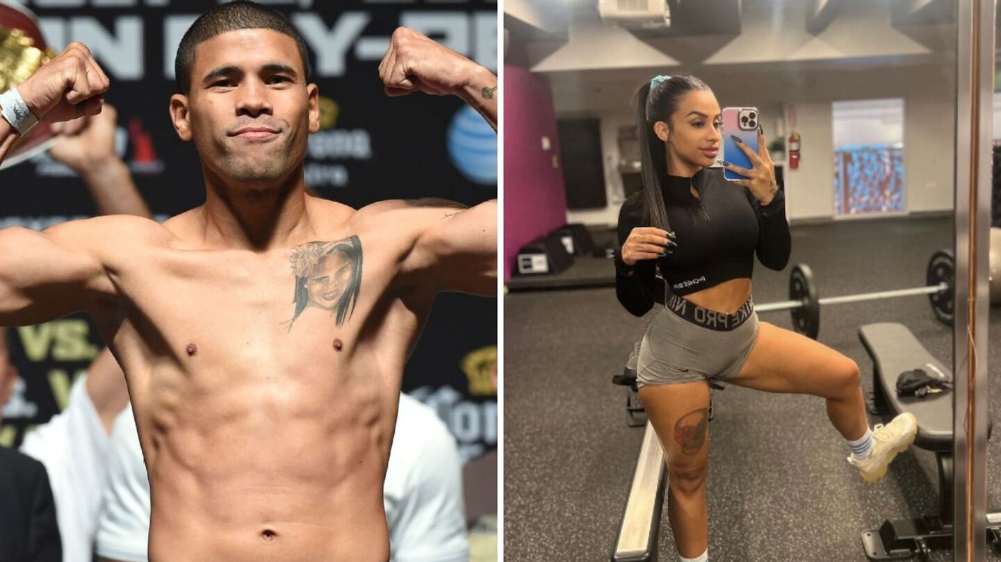 Juanma López reacciona a video de ‘La Peki’ con exponente urbano ...