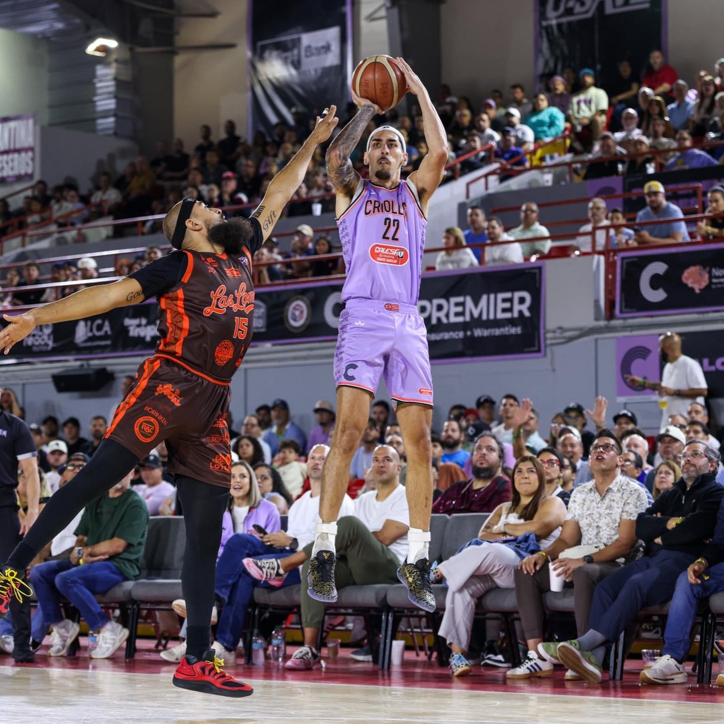 BSN: Indios y Atléticos suman triunfos en la jornada del martes