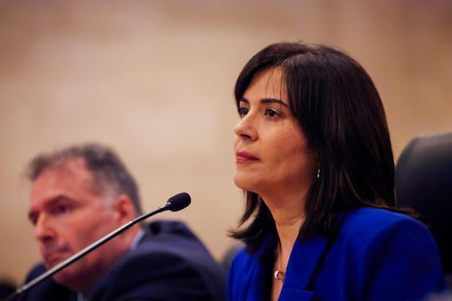 Contralora evita intervenir en auditoría de Cataño para no influenciar al equipo