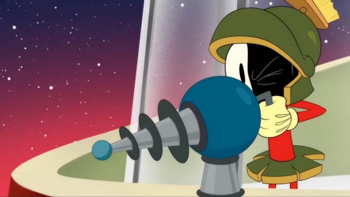 Los aliens más famosos de la tierra que conocimos por el cine y la TV.