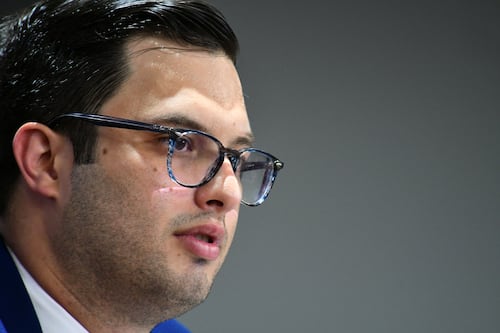 PPD cataloga como inaceptable la paralización de auditorías por meses debido a razones cosméticas