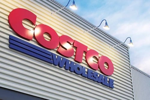 Costco demanda a la Administración Trump para recuperar reembolsos de aranceles