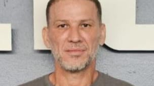 Moisés Mojica Torres