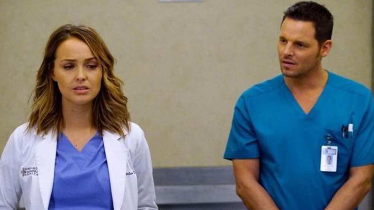 Hombres ambivalentes