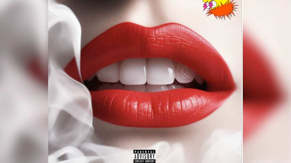 ‘Triple S’, nuevo sencillo de J Balvin junto a Jowell & Randy y De La Ghetto