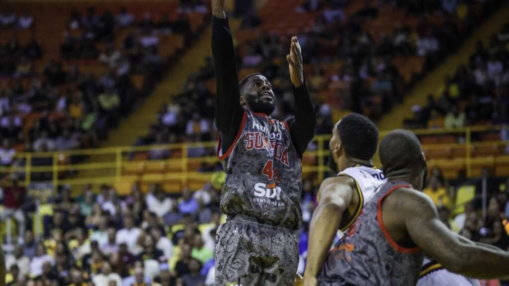 Piratas de Quebradillas