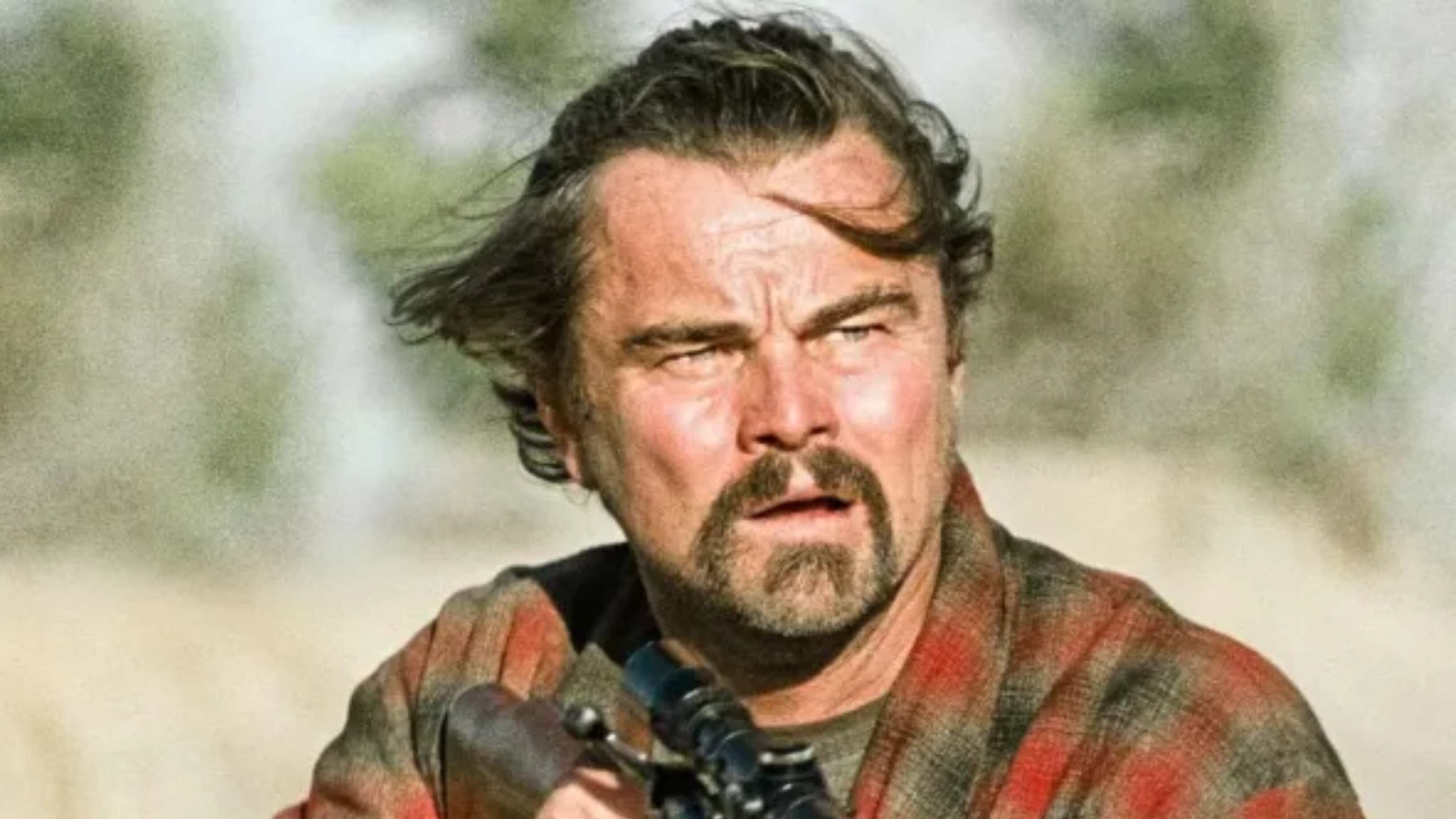 Una batalla tras otra