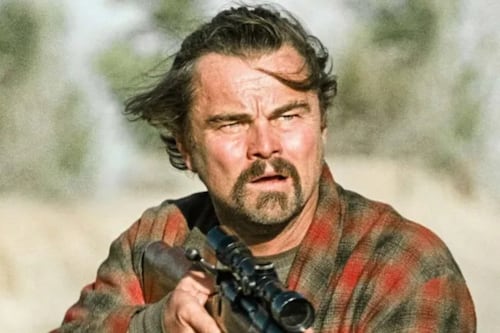 “One Battle After Another”, un viaje de acción y reflexión