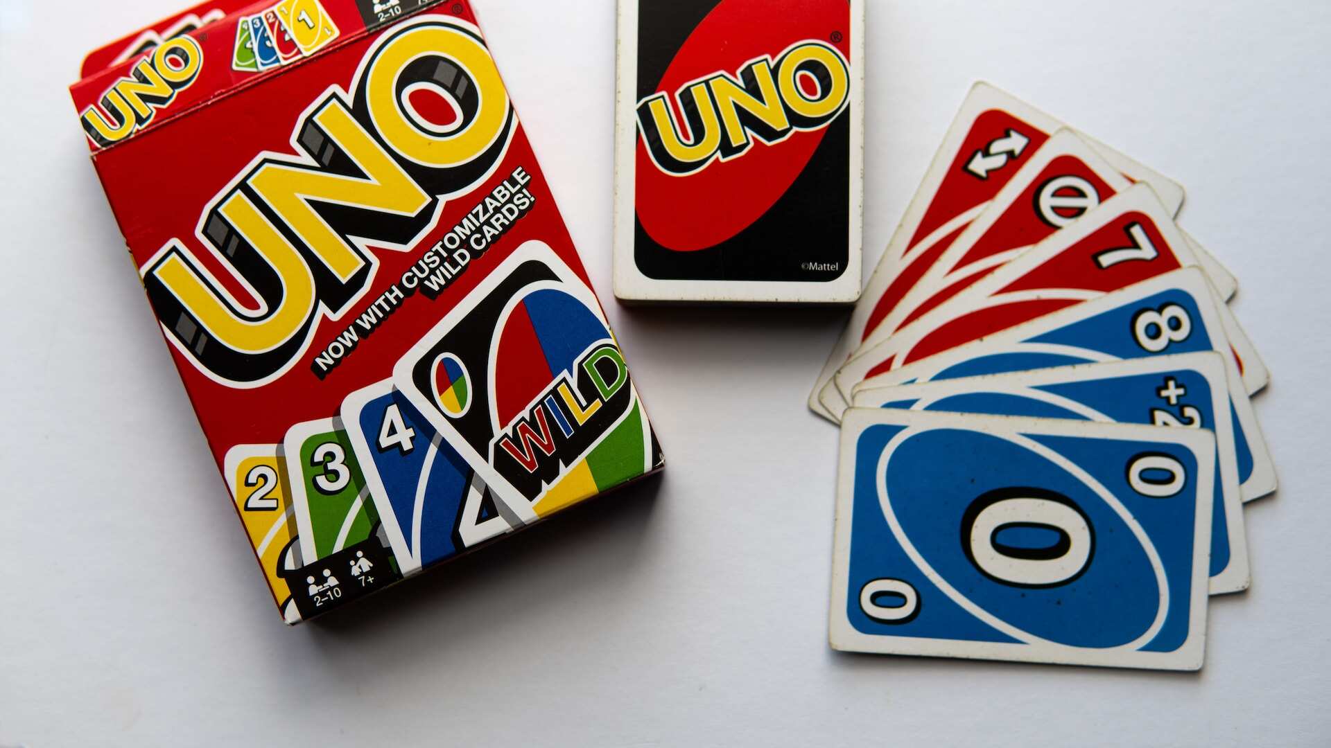 Uno