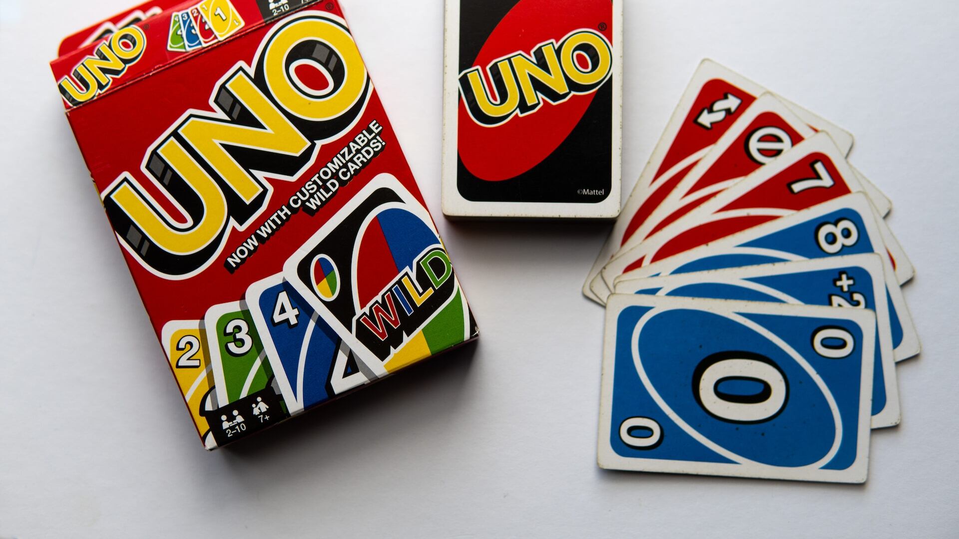 Uno