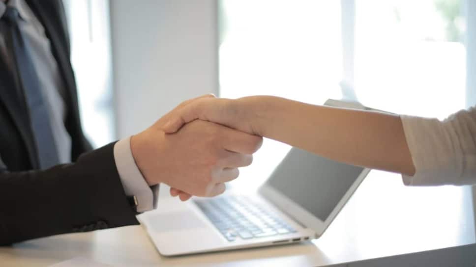 Nueva feria de empleo en Quito ofrece 1000 vacantes.