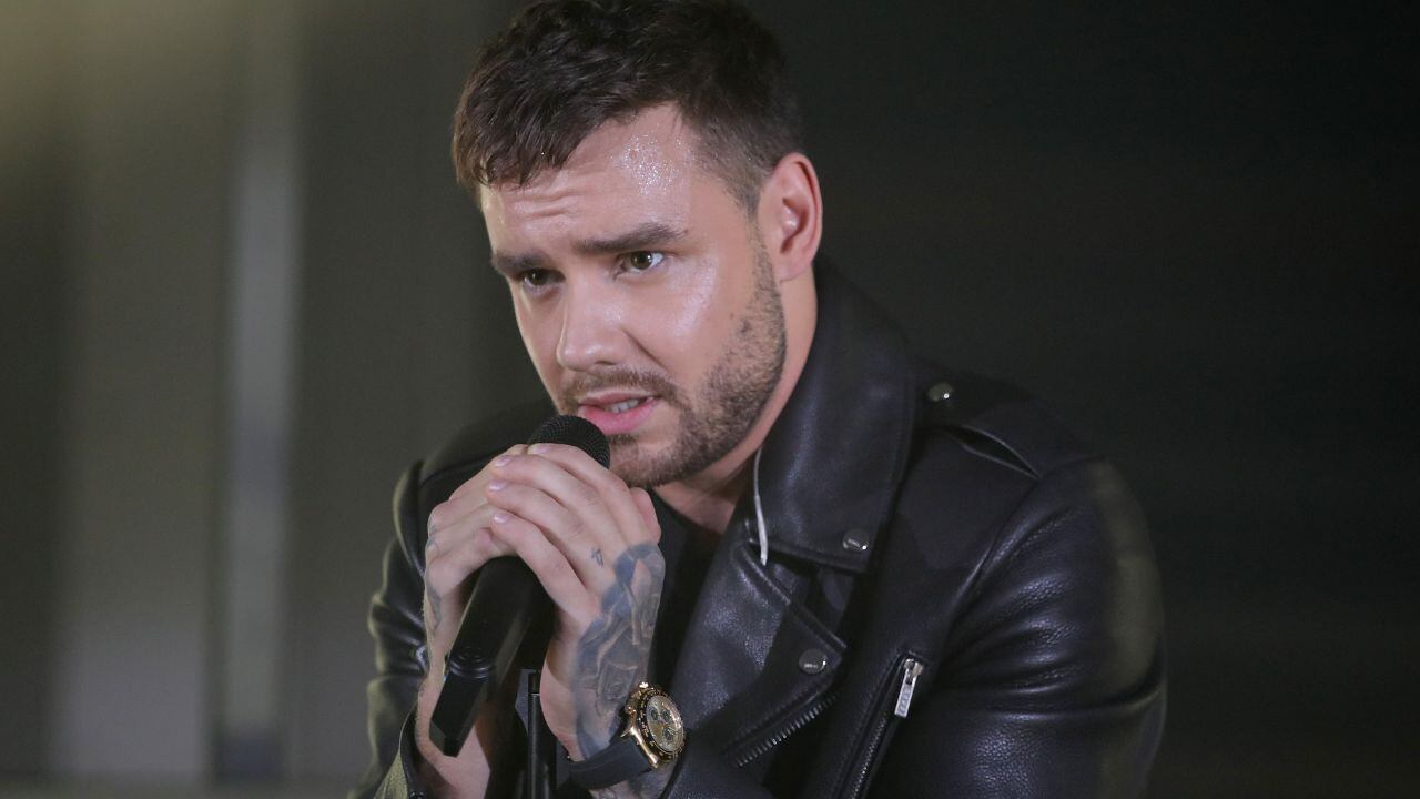 Imagen de Getty Images