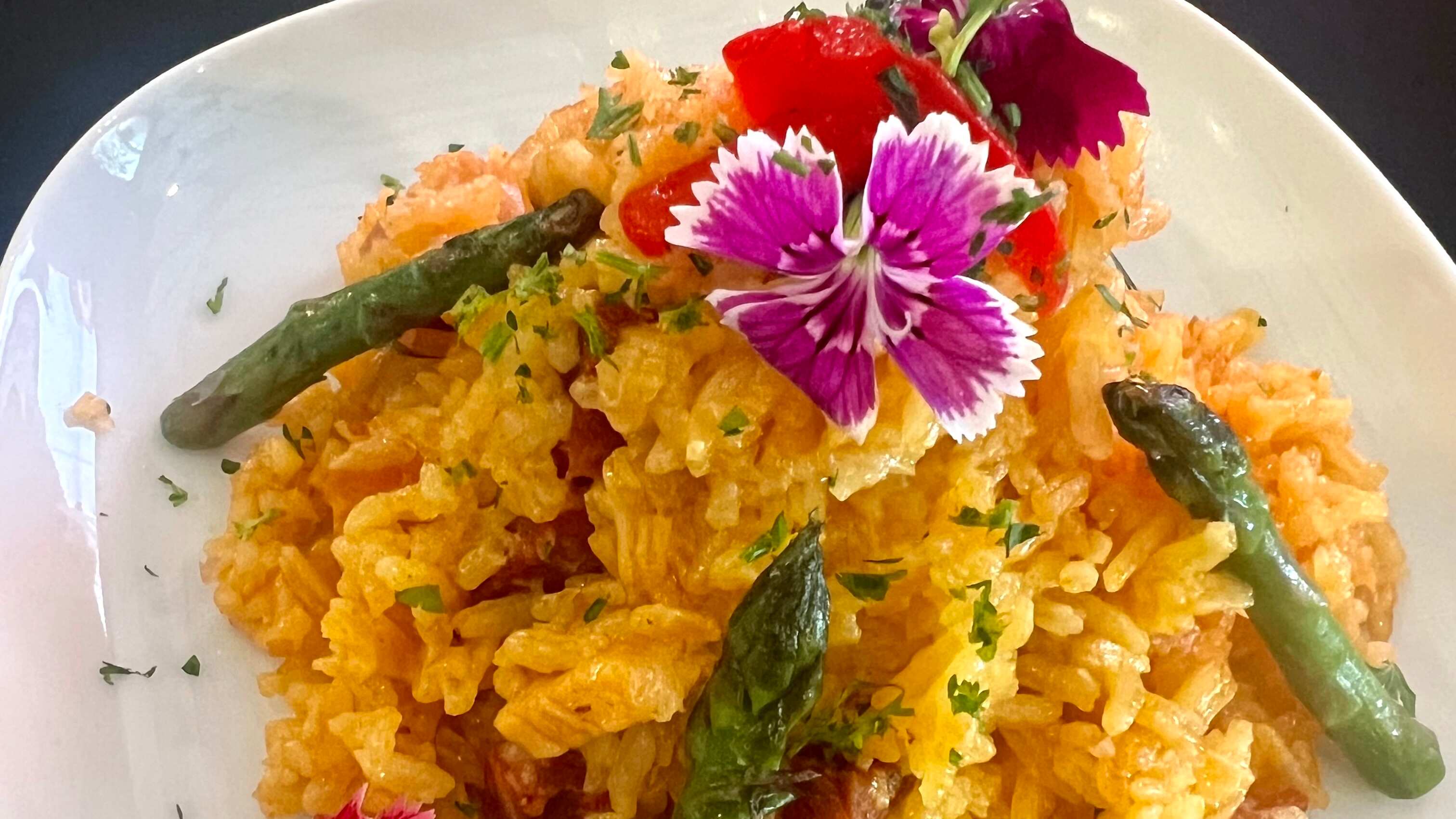 Victor's Kitchen and Bar