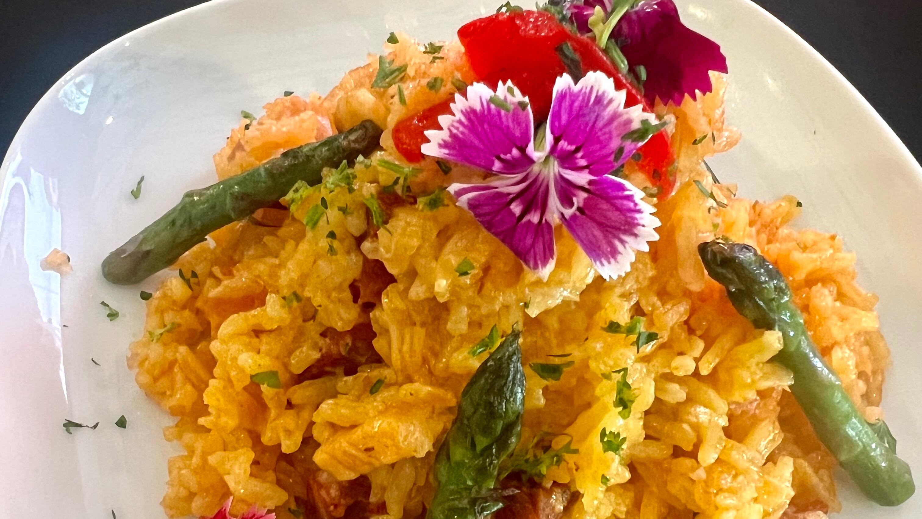 Victor's Kitchen and Bar