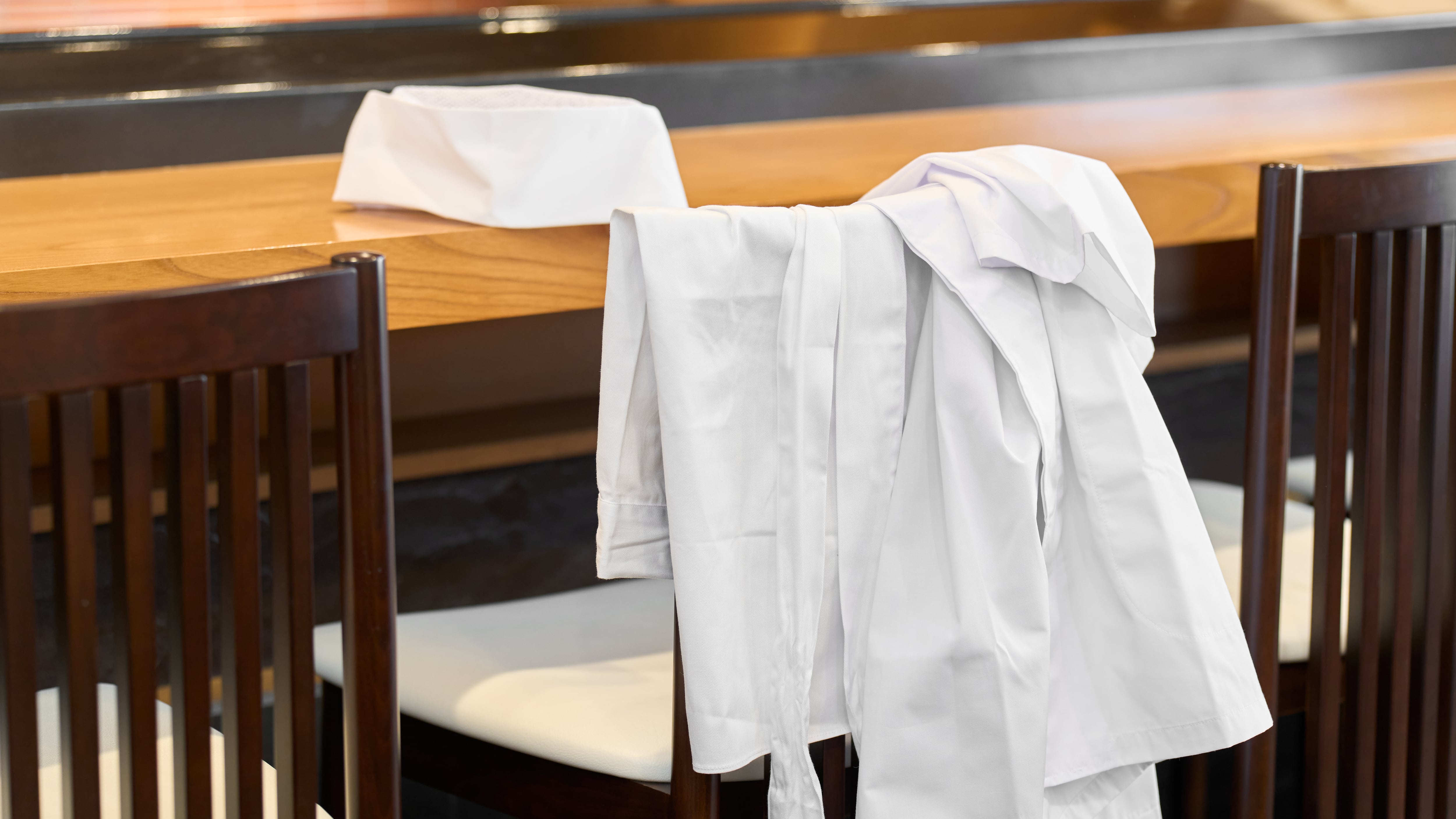 Industria de alimentos