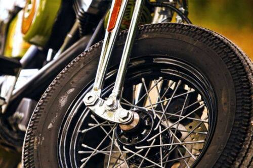 Mujer denuncia que motoristas vandalizaron su auto en Santurce