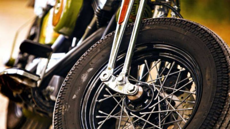 Motora.