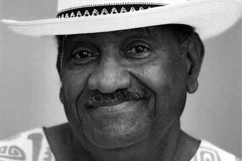 La grandeza de Tite Curet