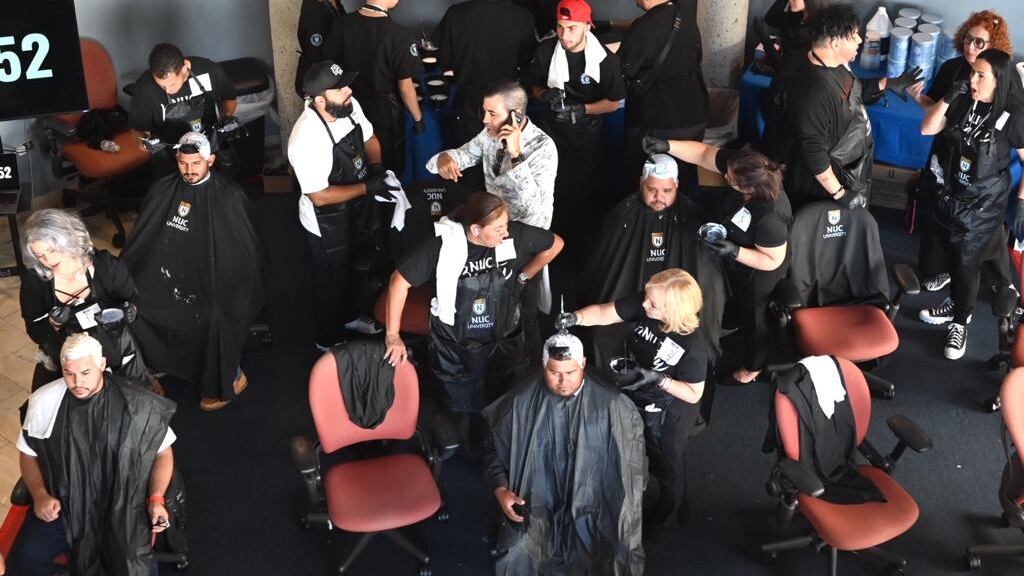 Fotos: Dennis A. Jones/Metro Puerto Rico