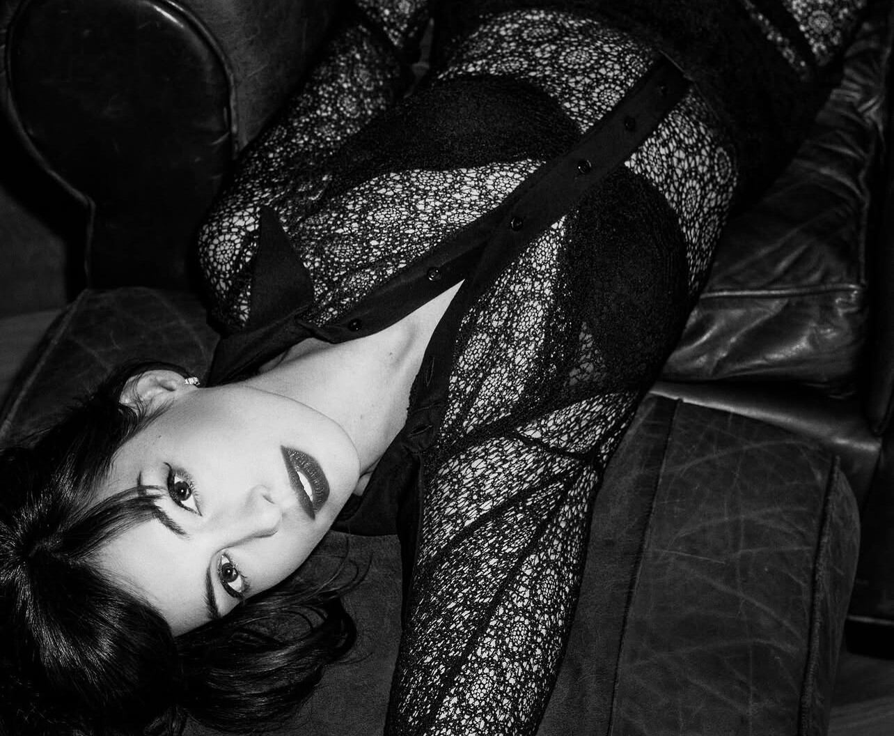 La actriz le ha dado vida a algunos de los personajes más famosos de la cultura popular de las últimas décadas. Foto: Intagram.