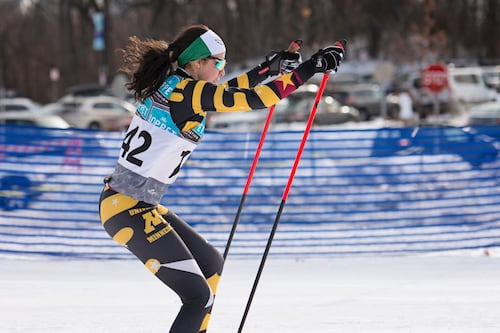 Milano Cortina 2026: Italia se prepara para recibir los Juegos Olímpicos de Invierno