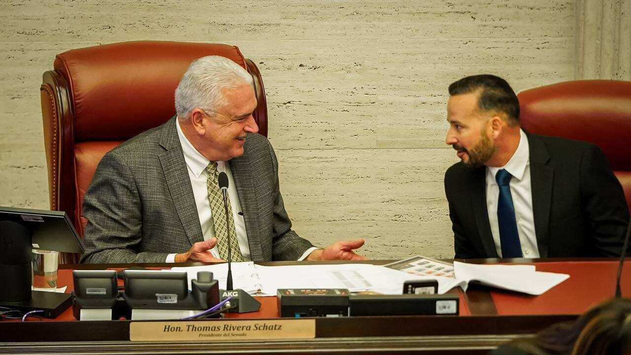 Impulsa medida para garantizar equidad laboral a personas con diversidad funcional