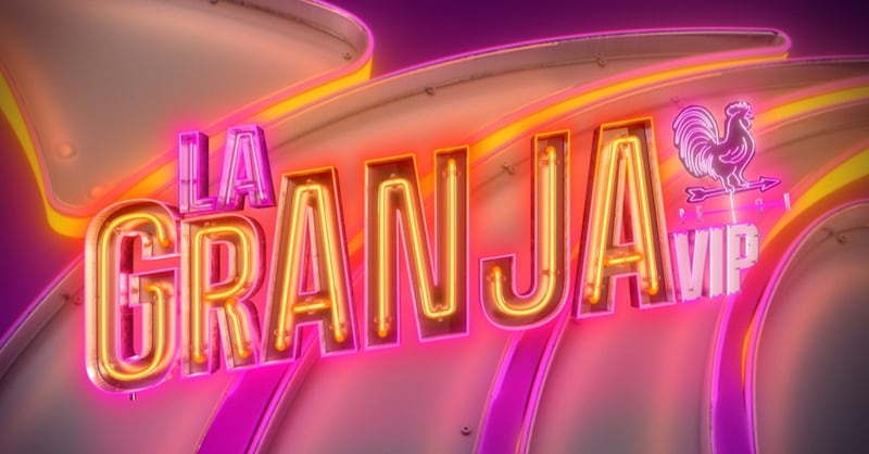 Usuarios notaron similitudes entre La Casa de los Famosos y Granja VIP.