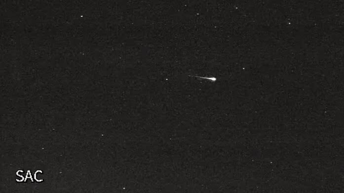 Sociedad Astronómica del Caribe