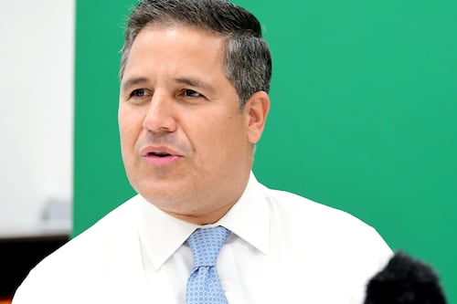 Normando Valentín vuelve al “Team Rubio” de cara al Clásico Mundial de Béisbol