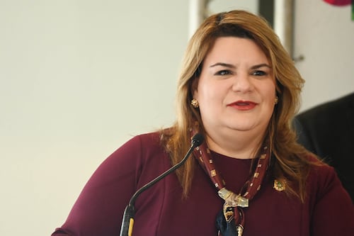 Gobernadora presenta nuevo terminal marítimo en Ceiba para Vieques y Culebra