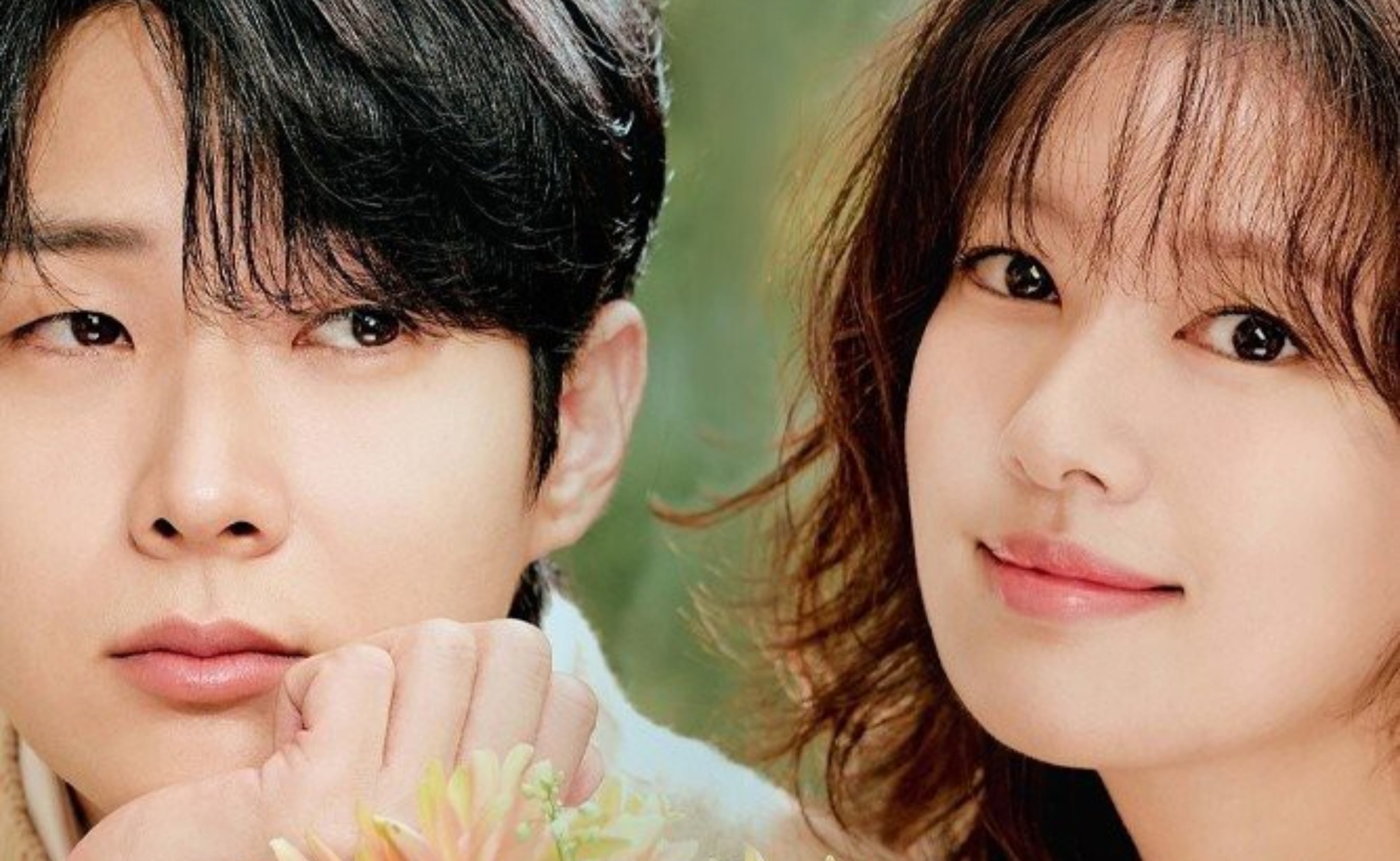 Si buscas emocionarte y reír, este kdrama cumple todas las expectativas