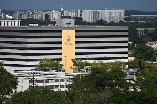 Sugieren mover Concilio en Apoyo a Población sin Hogar a Vivienda