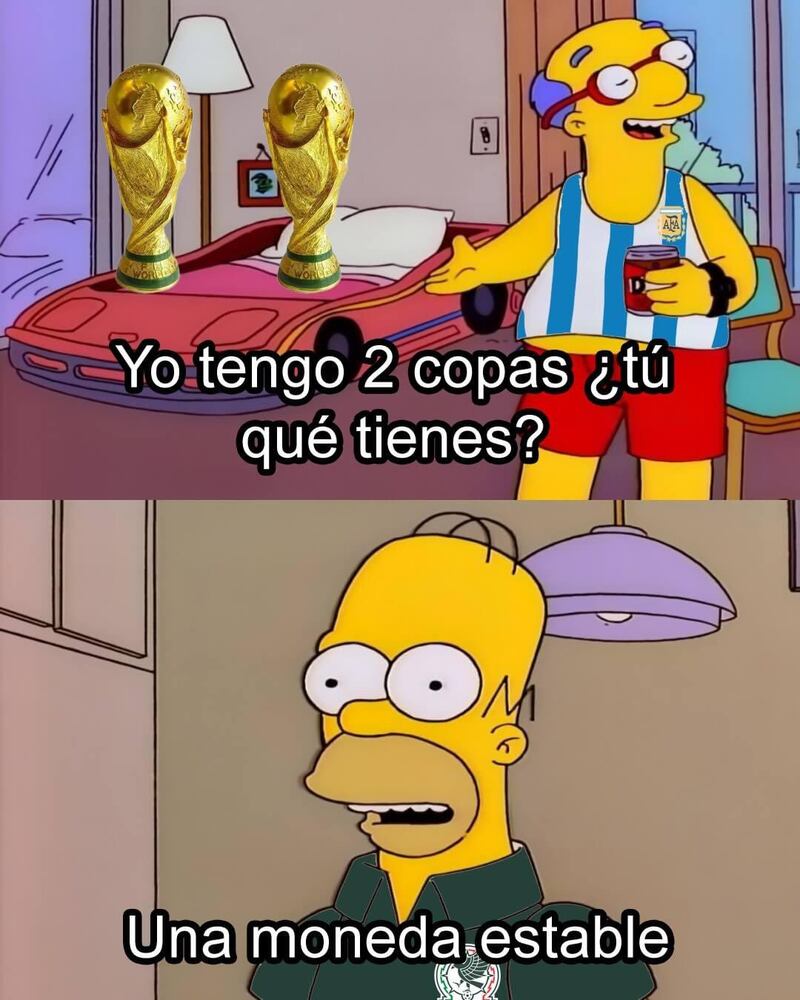 Qatar 2022