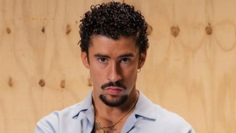 El Super Bowl 2026 no solo promete fútbol de alto voltaje.