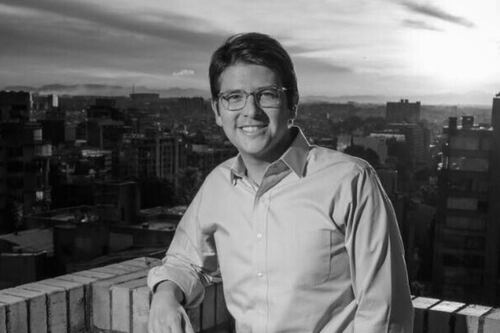 Colombia de luto: Murió el senador Miguel Uribe Turbay luego del atentado en Bogotá