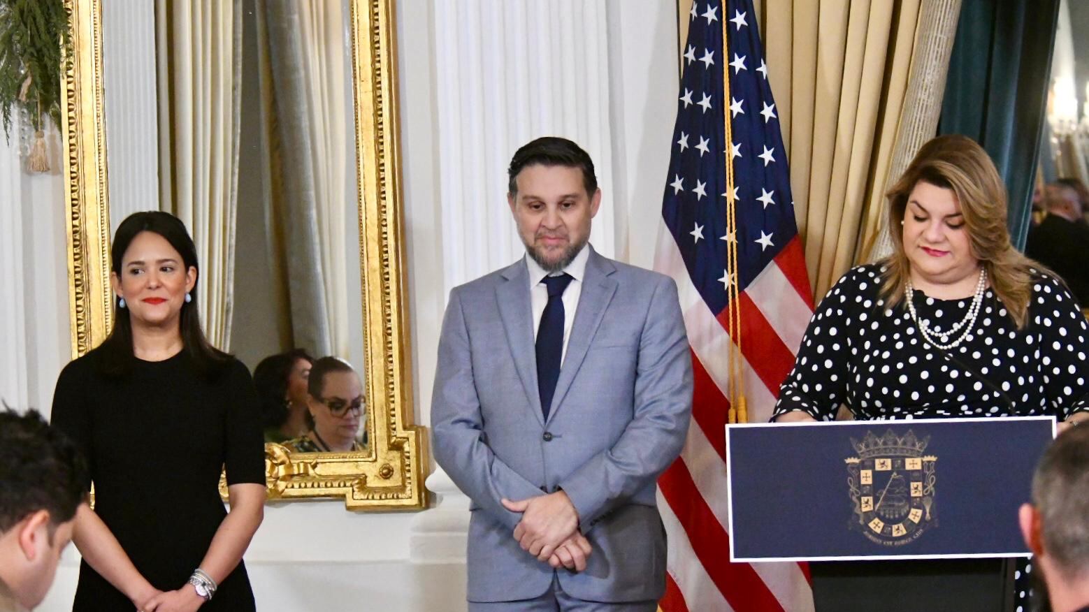 Jenniffer González Colón