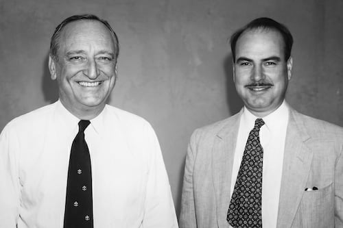 McConnell Valdés marca 80 años en la economía de Puerto Rico