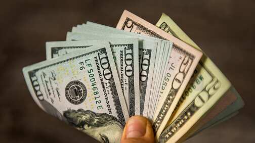 El sueldo anual que necesita una persona para ser feliz