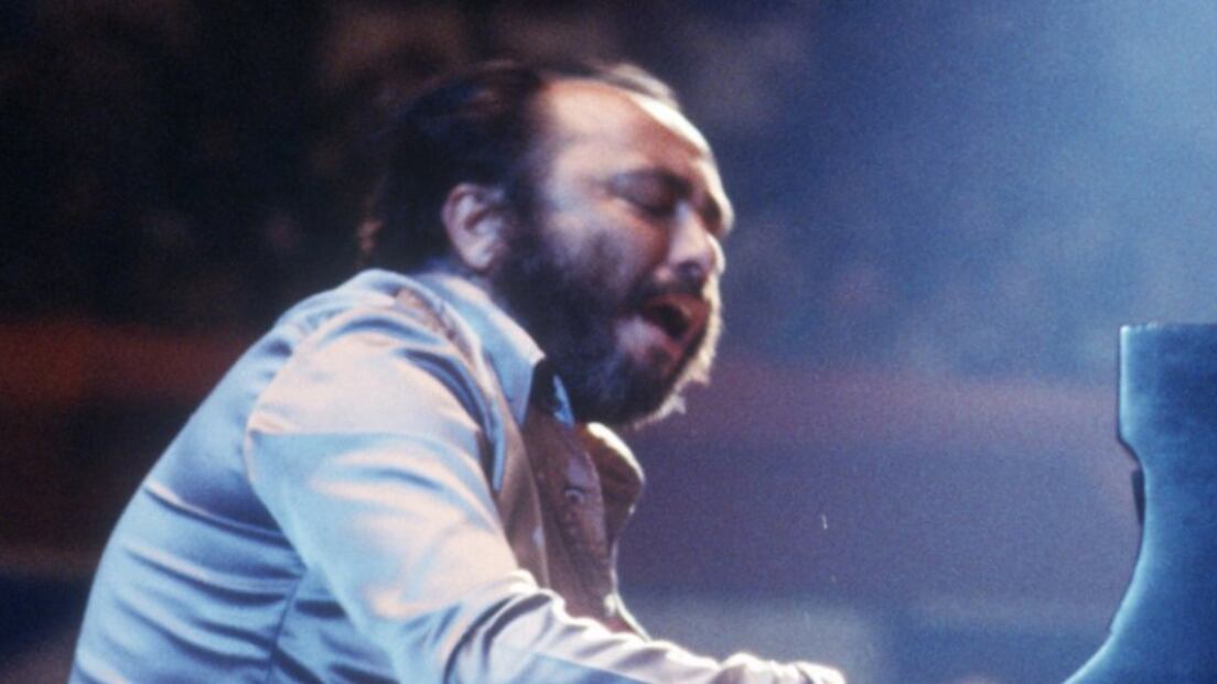 De las redes sociales de Fania